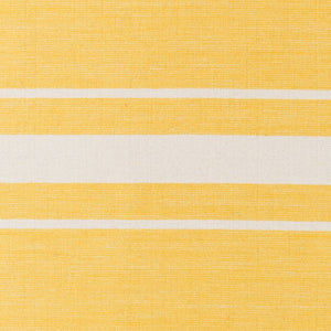 Surya Colton 8' X 11' Handmade Wool Rug – Modern Elegance, Durable Design, Perfect For Any Space Yellow Wool Col6002-811