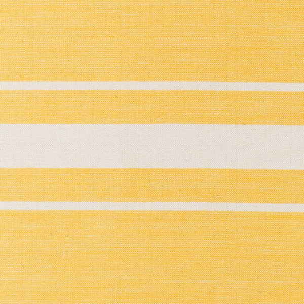 Surya Colton 8' X 11' Handmade Wool Rug – Modern Elegance, Durable Design, Perfect For Any Space Yellow Wool Col6002-811