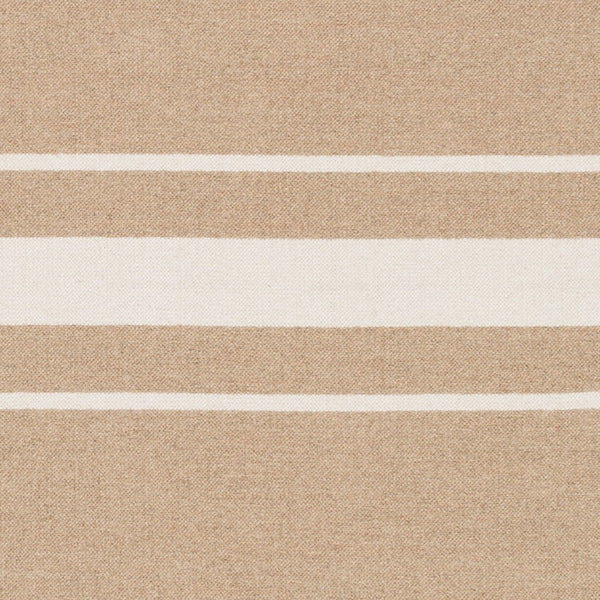 Surya Colton 8' X 11' Handmade Wool Rug – Modern Elegance, Durable Design, Perfect For Any Space Tan Wool Col6003-268