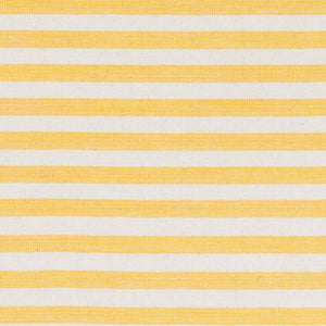 Surya Colton 8' X 11' Handmade Wool Rug – Modern Elegance, Durable Design, Perfect For Any Space Mustard Wool Col6006-23
