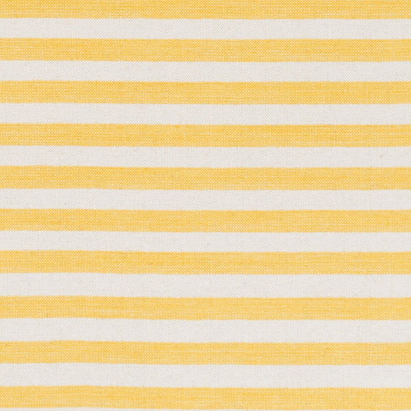 Surya Colton 8' X 11' Handmade Wool Rug – Modern Elegance, Durable Design, Perfect For Any Space Mustard Wool Col6006-23