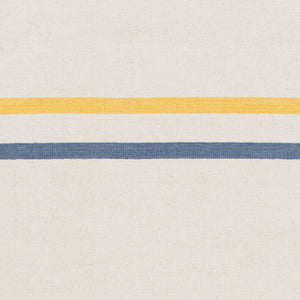 Surya Colton 8' X 11' Handmade Wool Rug – Modern Elegance, Durable Design, Perfect For Any Space Light Gray Wool Col6009-268