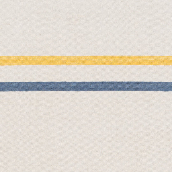 Surya Colton 8' X 11' Handmade Wool Rug – Modern Elegance, Durable Design, Perfect For Any Space Light Gray Wool Col6009-268