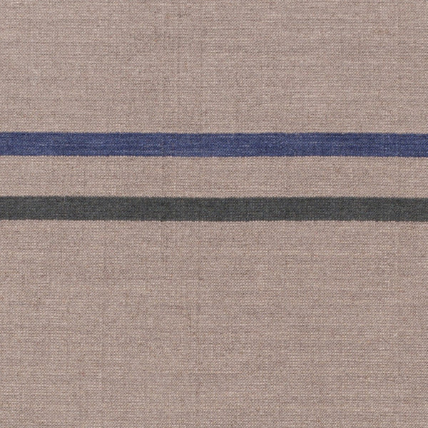 Surya Colton 8' X 11' Handmade Wool Rug – Modern Elegance, Durable Design, Perfect For Any Space Gray Wool Col6012-23