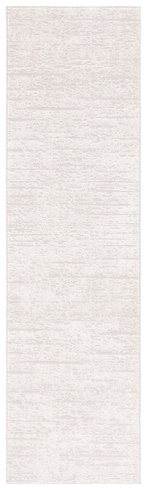 Safavieh Continental 104 Power Loomed Solid & Tonal Rug Ivory / Beige CON104A-9