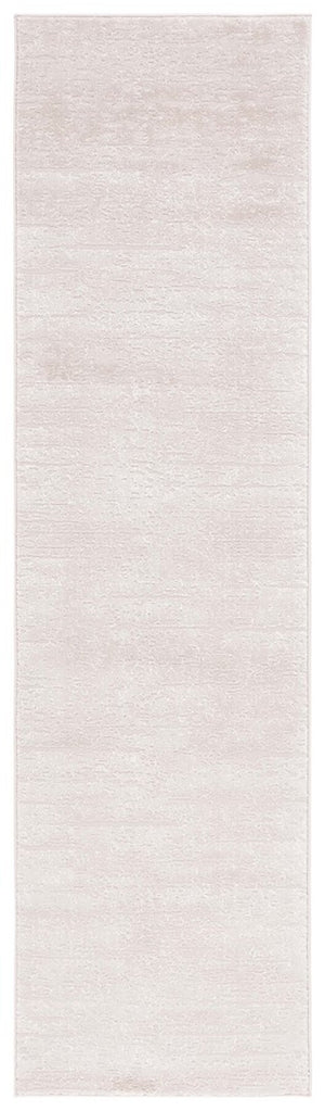 Safavieh Continental 120 Power Loomed Solid & Tonal Rug Beige CON120A-9