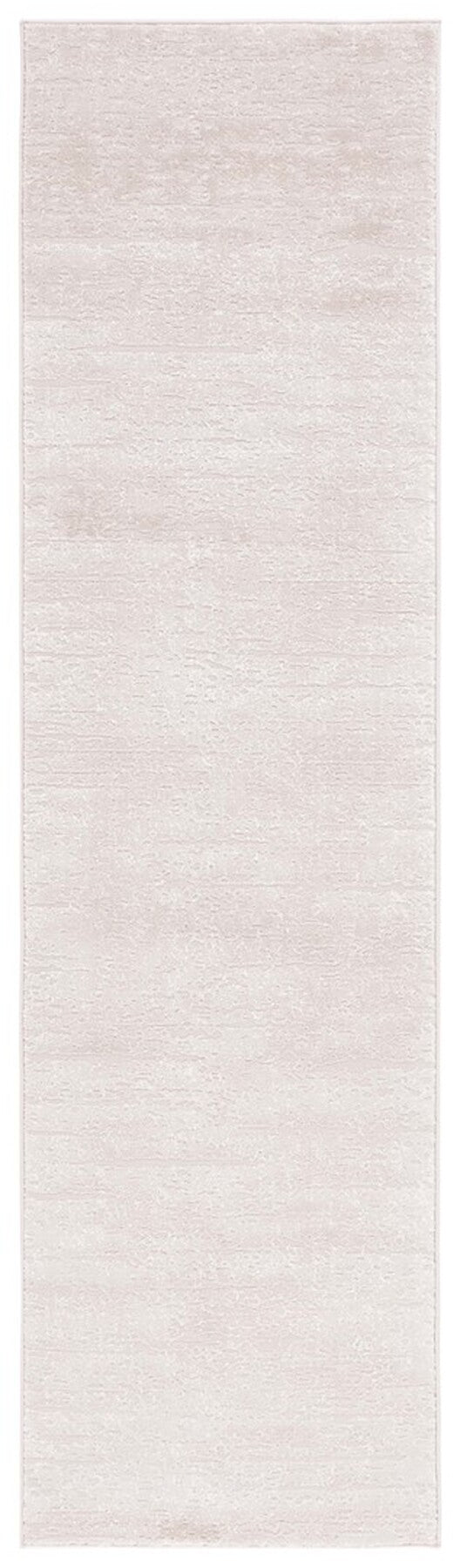 Safavieh Continental 120 Power Loomed Solid & Tonal Rug Beige CON120A-9