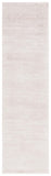 Safavieh Continental 120 Power Loomed Solid & Tonal Rug Beige CON120A-9