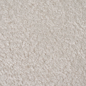 VIG Furniture Divani Casa Conrad - Modern Beige Fabric Sectional With 3 Recliners VGKVKM.856-SND