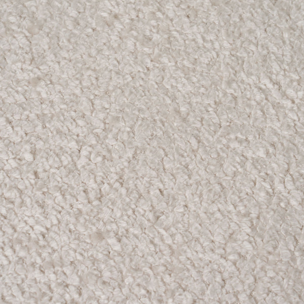 VIG Furniture Divani Casa Conrad - Modern Beige Fabric Sectional With 3 Recliners VGKVKM.856-SND