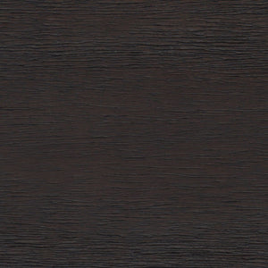 English Elm Christopher Knight Home® - DININGCHAIR Handcrafted Wicker & Fabric Dining Chair Set with Padded Seat, Rubberwood Frame Elegance Charcoal 65164.00CHAR