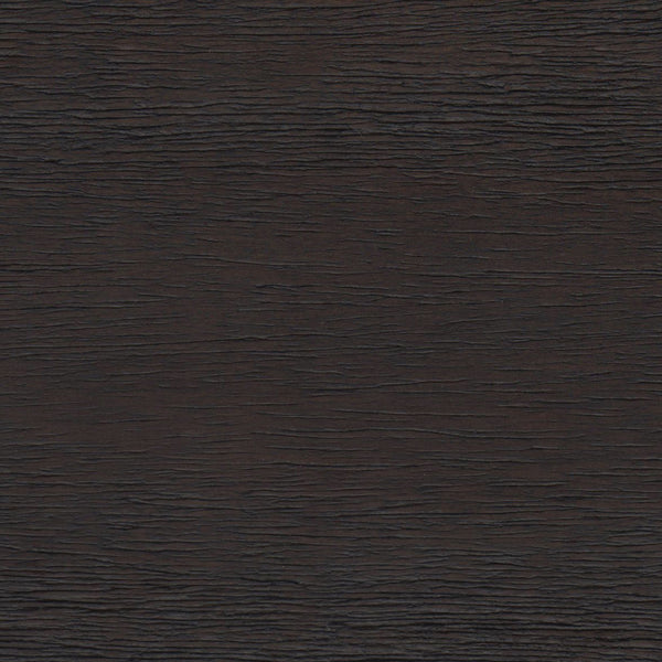 English Elm Christopher Knight Home® - DININGCHAIR Handcrafted Wicker & Fabric Dining Chair Set with Padded Seat, Rubberwood Frame Elegance Charcoal 65164.00CHAR