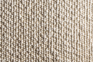 Surya Como 2' X 3' Handmade Area Rug - Luxurious Softness, Durable Viscose & Wool Blend For Elegant Spaces Ivory Viscose,Wool Coo2302-23