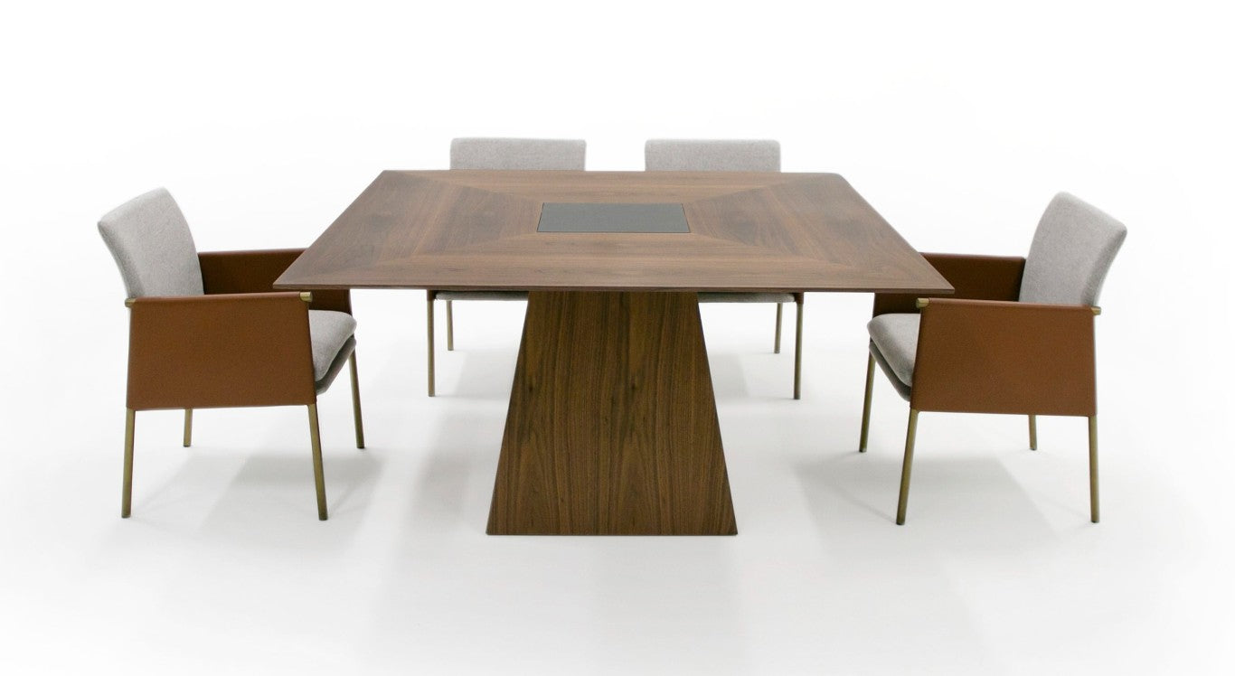 Modrest Cora Dining Table