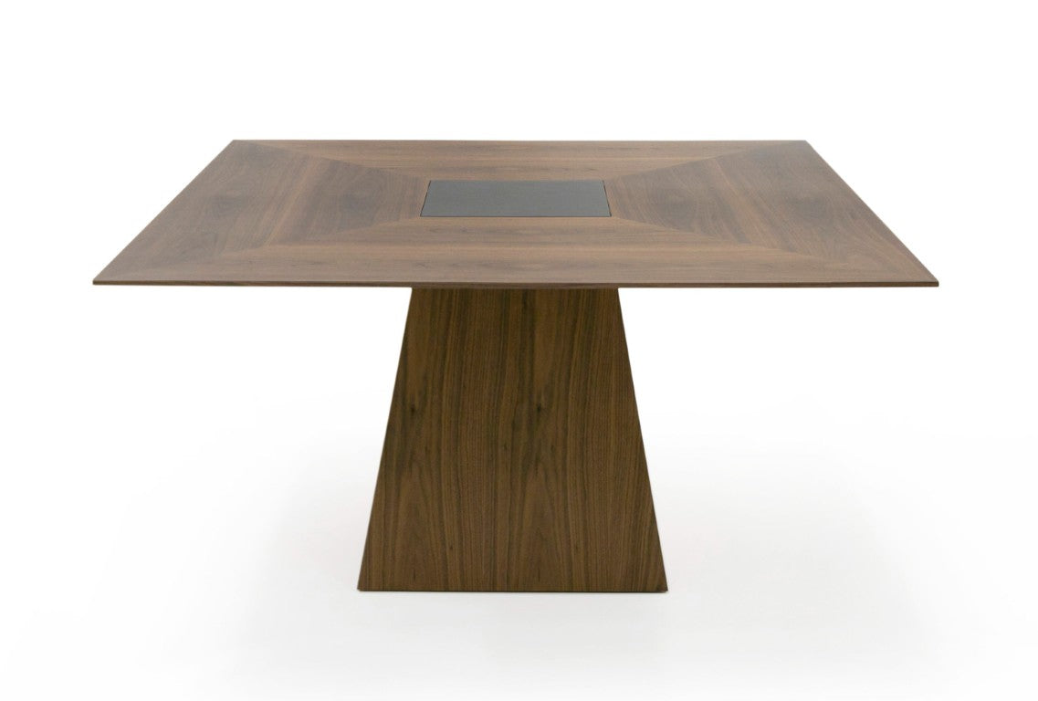 Modrest Cora Dining Table - Thumbnail 3