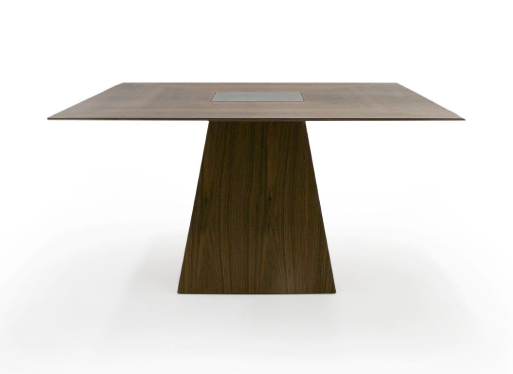 Modrest Cora Dining Table - Thumbnail 5