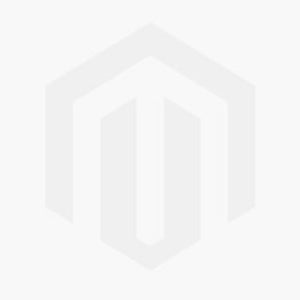 VIG Furniture Corinth Modular 5-Piece Power Reclining Sectional With Three Motorized Recliners, Durable Upholstery Dark Grey Sectional Sofa VGKM-KM.920-CHAR