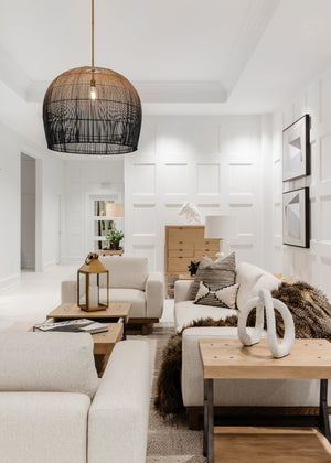 A.R.T. Furniture Frame Sliding-top Cocktail Table With Storage, Two-tone Finish, And Industrial Chic Design For Living Spaces Light Brown Ash & Poplar Solid,Plank,Effect Flakey & Quarter,Sawn Oak Veneer 278320-2344