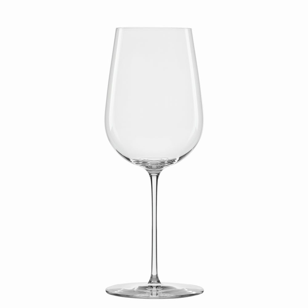 Lenox Signature Series Cool Region 4-Piece Wine Glass Set Clear, NO COLOR GLASS,CRYSTAL 891333