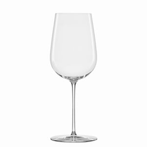 Lenox Signature Series Cool Region 4-Piece Wine Glass Set Clear, NO COLOR GLASS,CRYSTAL 891333