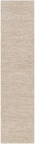 Continental COT-1930 2'6" x 10' Handmade Rug COT1930-2610 Livabliss Surya