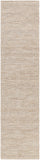 Continental COT-1930 2' x 8' Handmade Rug COT1930-28 Livabliss Surya