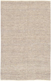 Continental COT-1930 3'6" x 5'6" Handmade Rug COT1930-3656 Livabliss Surya