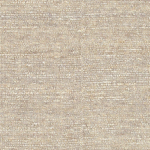 Livabliss Continental Hand Woven Jute Area Rug Organic Texture for Living Room or Dining Space Ivory 3' x 12' COT1930-312