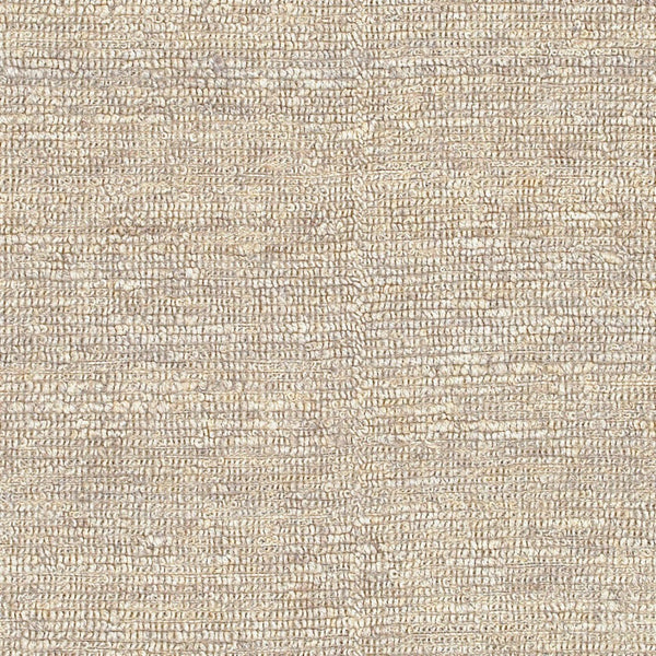 Livabliss Continental Hand Woven Jute Area Rug Organic Texture for Living Room or Dining Space Ivory 3' x 12' COT1930-312