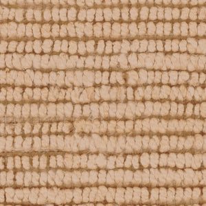 Livabliss Continental Hand-woven Jute Area Rug Natural Fiber Cottage Style for Living Room Tan 2'6" x 10' COT1931-2610