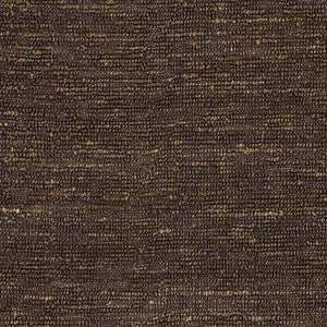 Surya Continental Cot-1933 Handwoven Jute Rug 5' X 8' - Cottage Style, Unique Texture For Any Space Charcoal Jute Cot1933-58