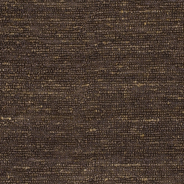 Surya Continental Cot-1933 Handwoven Jute Rug 5' X 8' - Cottage Style, Unique Texture For Any Space Charcoal Jute Cot1933-58