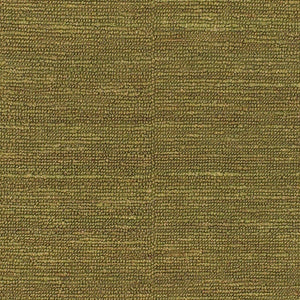 Surya Continental Cot-1933 Handwoven Jute Rug 5' X 8' - Cottage Style, Unique Texture For Any Space Olive Jute Cot1940-3656