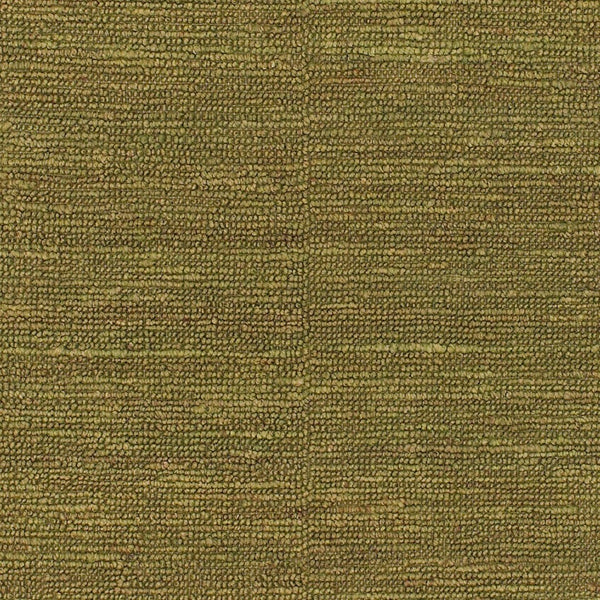 Surya Continental Cot-1933 Handwoven Jute Rug 5' X 8' - Cottage Style, Unique Texture For Any Space Olive Jute Cot1940-3656