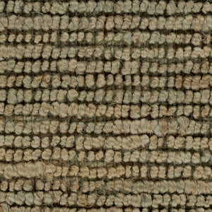 Surya Continental Cot-1933 Handwoven Jute Rug 5' X 8' - Cottage Style, Unique Texture For Any Space Gray Jute Cot1941-913