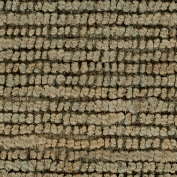 Surya Continental Cot-1933 Handwoven Jute Rug 5' X 8' - Cottage Style, Unique Texture For Any Space Gray Jute Cot1941-913