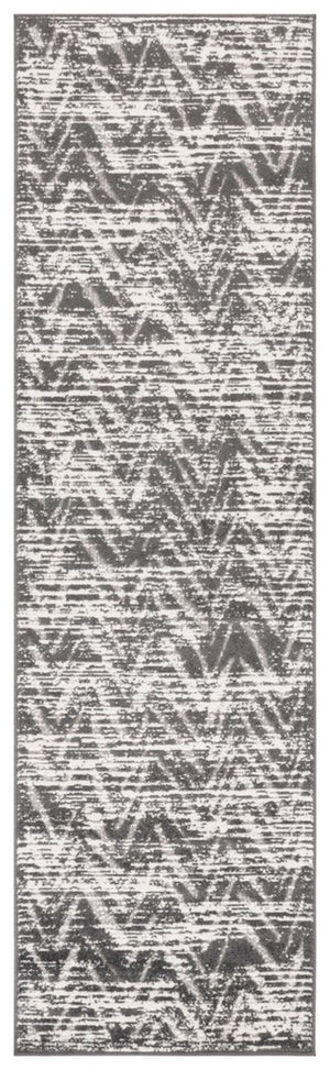 Safavieh Cottage 958 Power Loomed Indoor / Outdoor Rug Grey COT958H-9