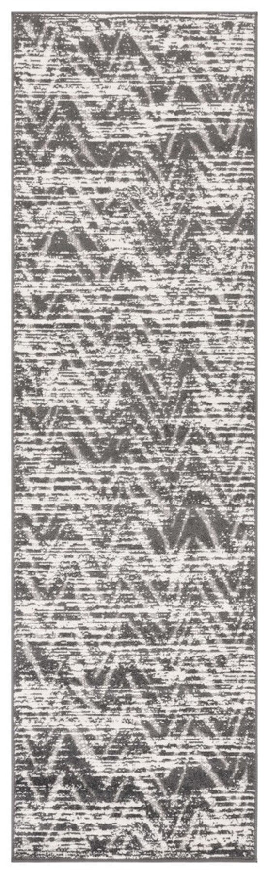 Safavieh Cottage 958 Power Loomed Indoor / Outdoor Rug Grey COT958H-9