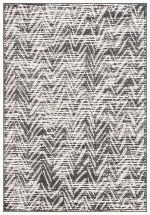 Safavieh Cottage 958 Power Loomed Indoor / Outdoor Rug Grey COT958H-9