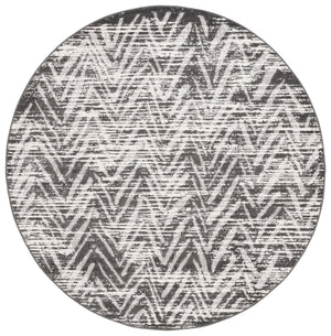Safavieh Cottage 958 Power Loomed Indoor / Outdoor Rug Grey COT958H-9