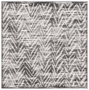 Safavieh Cottage 958 Power Loomed Indoor / Outdoor Rug Grey COT958H-9