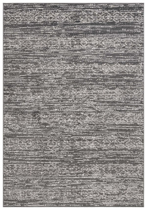 Safavieh Cottage 974 Power Loomed Indoor / Outdoor Rug Grey COT974G-9