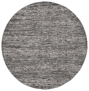 Safavieh Cottage 974 Power Loomed Indoor / Outdoor Rug Grey COT974G-9