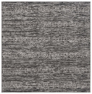 Safavieh Cottage 974 Power Loomed Indoor / Outdoor Rug Grey COT974G-9
