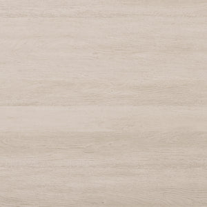 58" 2-Door Transitional Sideboard Ivory Oak HTTD5DIO Walker Edison