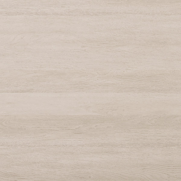 58" 2-Door Transitional Sideboard Ivory Oak HTTD5DIO Walker Edison