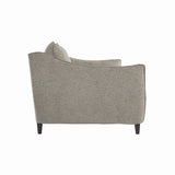 Bernhardt Joli Sofa [Made to Order] P4817A