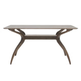 Christopher Knight Home® - Noble House - Dining Table