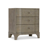 Albion Nightstand - 26.5 inch