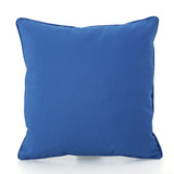 Christopher Knight Home® - Noble House - - Coronado Square Pillow